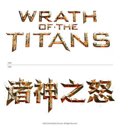 办理辛特.格莱斯卡大学文凭