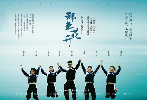 兵庫医科大学市场营销文凭证书